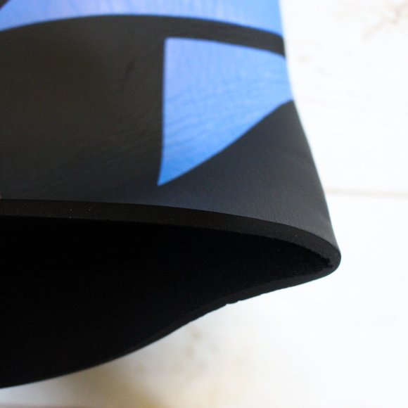 Xterra Wetsuits Kona Lava Pants Shorts Triathlon - Picture 4 of 7